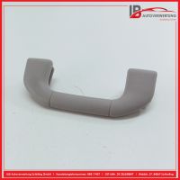 Haltegriff Vorne R oder L<br>MERCEDES BENZ C-KLASSE KOMBI S204 C220 CDI