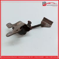 Sensor H�hensensor Niv�uregulierung<br>MERCEDES BENZ C-KLASSE KOMBI S204 C220 CDI