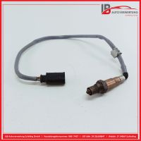 Lambdasonde <br>MERCEDES BENZ C-KLASSE KOMBI S204 C220 CDI