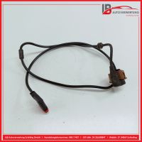 Kabel H�hensensor Regler Nieveauregler<br>MERCEDES BENZ C-KLASSE KOMBI S204 C220 CDI
