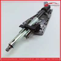 Lenks�ule Mantelrohr<br>MERCEDES BENZ C-KLASSE KOMBI S204 C200 CDI