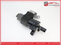 Wasserpumpe Zusatzwasserpumpe<br>MERCEDES BENZ W210 - W202 - W208