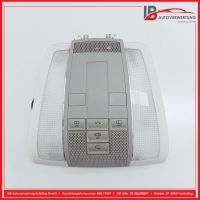 Innenraumleuchte Leselampe<br>MERCEDES BENZ C-KLASSE KOMBI S204 C200 CDI