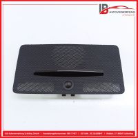 Display Einparkhilfe komplet<br>MERCEDES BENZ C-KLASSE KOMBI S204 C200 CDI