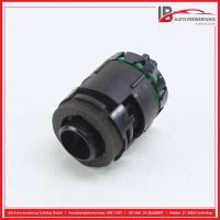Sensor Temperatursensor Innenraum Heizung<br>MERCEDES BENZ C-KLASSE KOMBI S204 C200 CDI