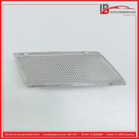 Innenraumleuchte Kofferraum<br>MERCEDES BENZ C-KLASSE KOMBI S204 C200 CDI