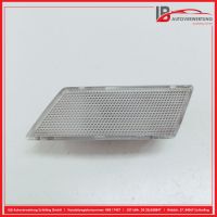 Innenraumleuchte Kofferraum<br>MERCEDES BENZ C-KLASSE KOMBI S204 C200 CDI