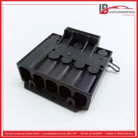 Sicherungskasten Sicherungsbox<br>MERCEDES BENZ SLK R170 200