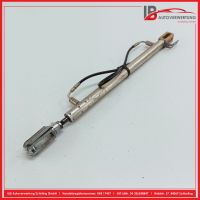 Gasfeder f�r Verdeck Kofferraum<br>MERCEDES BENZ SLK R170 200