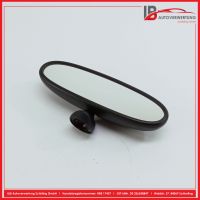 Innenspiegel R�ckspiegel <br>MERCEDES BENZ SLK R170 200