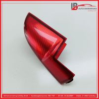 R�ckleuchte links Reflektor<br>MERCEDES BENZ VITO KASTEN W639 109 CDI