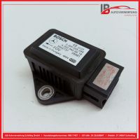 Sensor Drehratensensor<br>MERCEDES BENZ VITO KASTEN W639 109 CDI