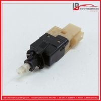 Schalter Bremslichtschalter<br>MERCEDES BENZ VITO KASTEN W639 109 CDI