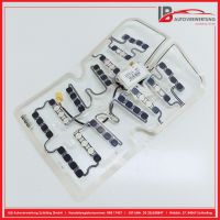 Steuerger�t Sitzbelegungserkennung Sitzmatte<br>MERCEDES-BENZ C-KLASSE W203 S203 CL203