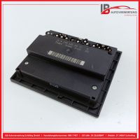 Steuerger�t Klimasteuerger�t<br>MERCEDES-BENZ E-KLASSE W210