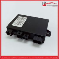 Steuerger�t Anh�ngerkupplung <br>MERCEDES-BENZ CLK W208