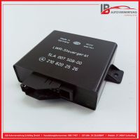 Steuerger�t LWR<br>MERCEDES-BENZ E-KLASSE W210