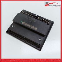 Steuerger�t Taktmodul Heizl�fter Gebl�se<br>MERCEDES-BENZ E-KLASSE W210