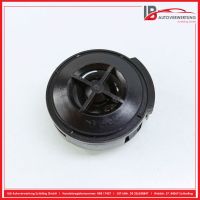 Lautsprecher Vorne R   L<br>MERCEDES-BENZ C-KLASSE W203 S203 CL203