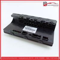Sicherungskasten SAM Modul<br>MERCEDES-BENZ C-KLASSE W203 CL203