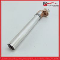 Tankgeber Kraftstoffabsender<br>MERCEDES-BENZ E-KLASSE W201 190