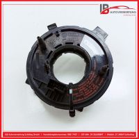 Schleifring Airbag Wickelfeder Kontakteinheit<br>VW FOX (5Z1, 5Z3) 1.2