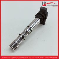 Z�ndspule Kerzenspule<br>VW FOX (5Z1, 5Z3) 1.2