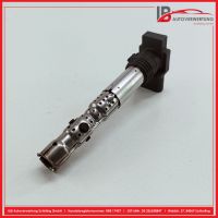 Z�ndspule Kerzenspule<br>VW FOX (5Z1, 5Z3) 1.2