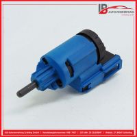 Schalter Kupplungsschalter<br>VW FOX (5Z1, 5Z3) 1.2
