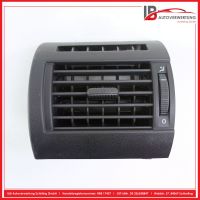 L�ftungsgitter Armaturenbrett Luftd�se Links<br>VW FOX (5Z1, 5Z3) 1.2