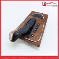 Abdeckung Schaltkulisse Komplett<br>MERCEDES BENZ E-KLASSE W211 E270 CDI