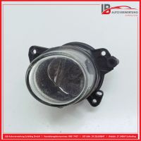 Nebelscheinwerfer rechts <br>MERCEDES BENZ E-KLASSE KOMBI S212 E250 CDI