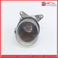 Tagfahrleuchte <br>MERCEDES BENZ E-KLASSE KOMBI S212 E250 CDI