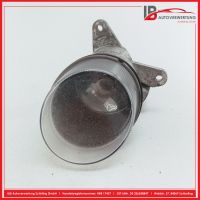 Tagfahrleuchte Rechts<br>MERCEDES BENZ E-KLASSE KOMBI S212 E250 CDI