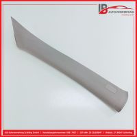 Verkleidung A-S�ule rechts <br>MERCEDES BENZ E-KLASSE KOMBI S212 E250 CDI