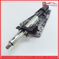 Lenks�ule Mantelrohr<br>MERCEDES BENZ E-KLASSE KOMBI S212 E250 CDI