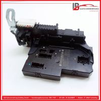 Sicherungskasten SAM Modul<br>MERCEDES BENZ E-KLASSE KOMBI S212 E250 CDI