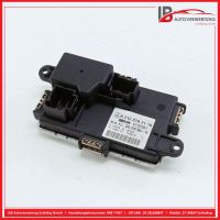 Gebl�semotor Regler<br>MERCEDES BENZ E-KLASSE KOMBI S212 E250 CDI
