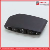Schalter Sitzverstellung R<br>MERCEDES BENZ E-KLASSE KOMBI S212 E250 CDI