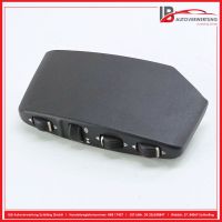 Schalter Sitzverstellung L<br>MERCEDES BENZ E-KLASSE KOMBI S212 E250 CDI