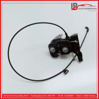 R�cksitzbank Sitzentriegelung Schloss<br>MERCEDES BENZ E-KLASSE KOMBI S212 E250 CDI