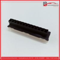 Verteiler Spannungswandler<br>MERCEDES BENZ E-KLASSE KOMBI S212 E250 CDI