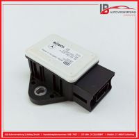 Sensor Drehratensensor<br>MERCEDES BENZ E-KLASSE KOMBI S212 E250 CDI