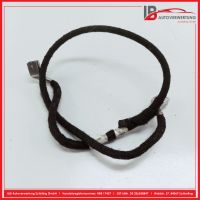 Kabel Videokabel<br>MERCEDES BENZ E-KLASSE KOMBI S212 E250 CDI