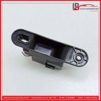 Relais <br>MERCEDES BENZ E-KLASSE KOMBI S212 E250 CDI