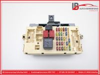 Sicherungskasten SAM Modul<br>FIAT PUNTO (I) 188