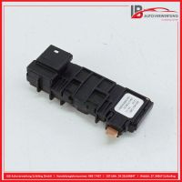 Sensor Au�entemperatur<br>MERCEDES BENZ E-KLASSE KOMBI S212 E250 CDI