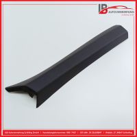 Verkleidung A-S�ule rechts <br>MERCEDES BENZ SLK R170 230 KOMPRESSOR