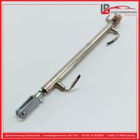 Gasfeder f�r Verdeck Kofferraum<br>MERCEDES BENZ SLK R170 230 KOMPRESSOR