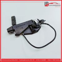 Steuerger�t Verdeckschloss<br>MERCEDES BENZ SLK R170 230 KOMPRESSOR
